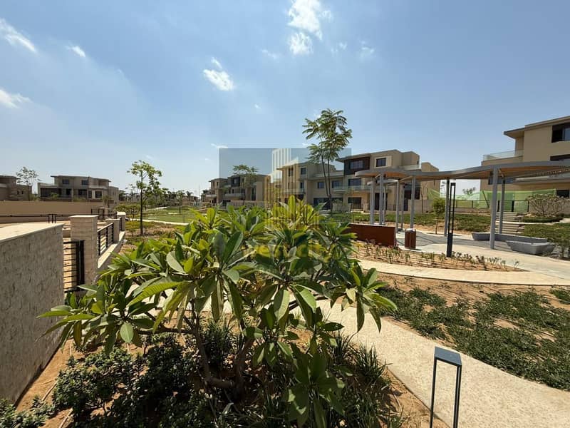 11 IMG-20251030-WA0004. jpg