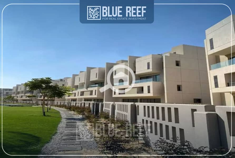 98888. jpg 98888. jpg