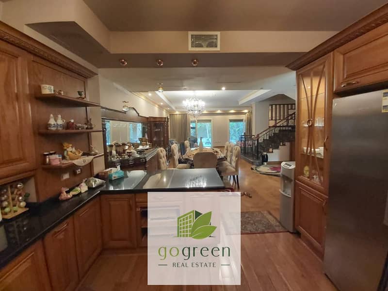 WhatsApp Image 2025-10-28 at 2.15. 44 PM (1). jpeg WhatsApp Image 2025-10-28 at 2.15. 44 PM (1). jpeg