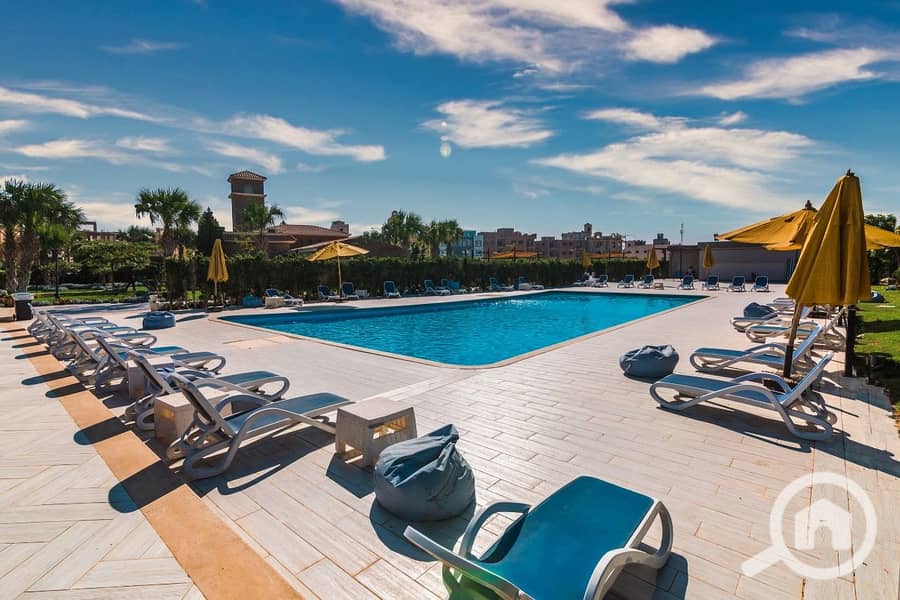 6 IMG-20251028-WA0033. jpg