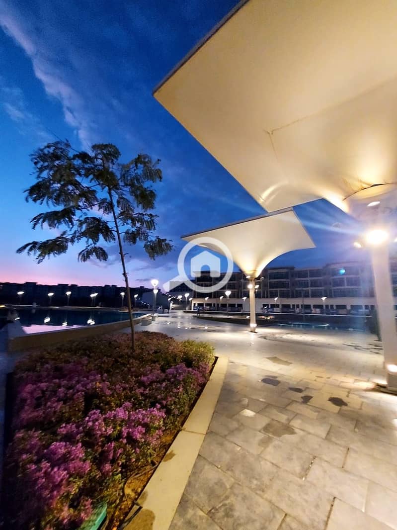 7 IMG-20251028-WA0036. jpg