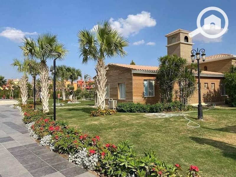 8 IMG-20251028-WA0037. jpg