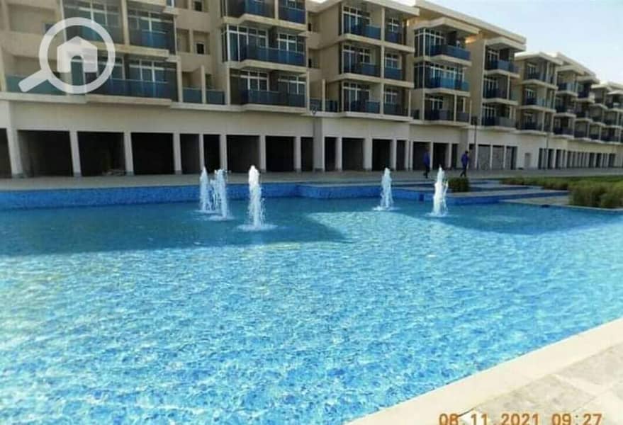 9 IMG-20251028-WA0038. jpg