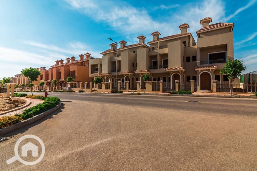 10 IMG-20251028-WA0039. jpg