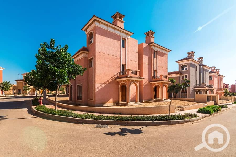 11 IMG-20251028-WA0040. jpg