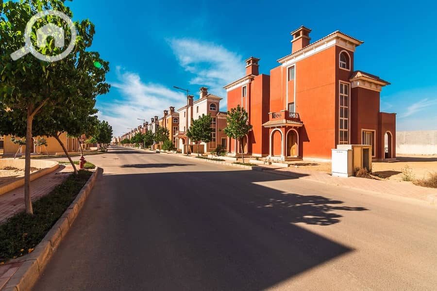 14 IMG-20251028-WA0043. jpg