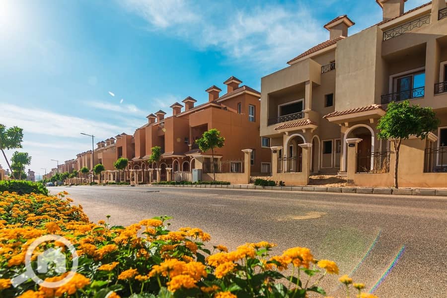 15 IMG-20251028-WA0044. jpg