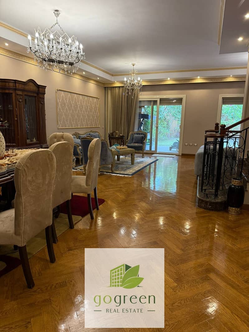 3 WhatsApp Image 2025-10-28 at 2.15. 44 PM. jpeg