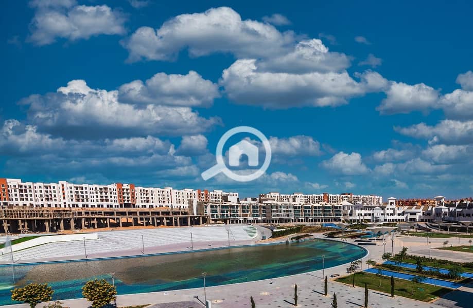 17 IMG-20251028-WA0046. jpg