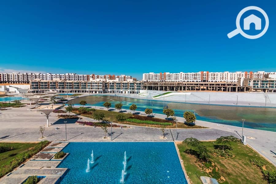 18 IMG-20251028-WA0047. jpg