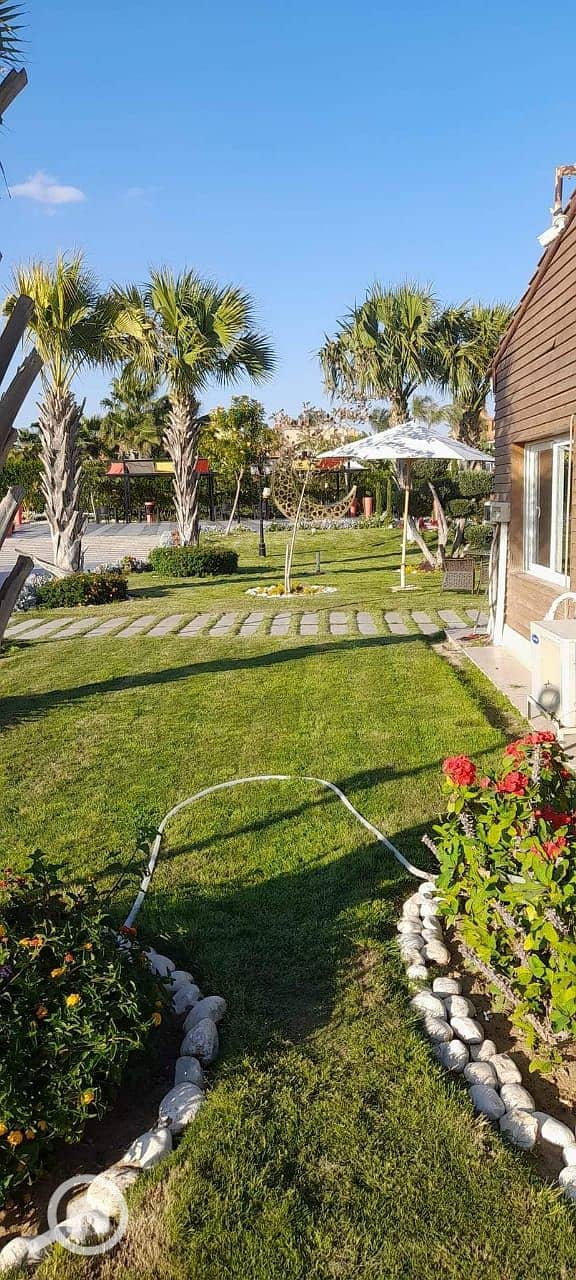 20 IMG-20251028-WA0049. jpg