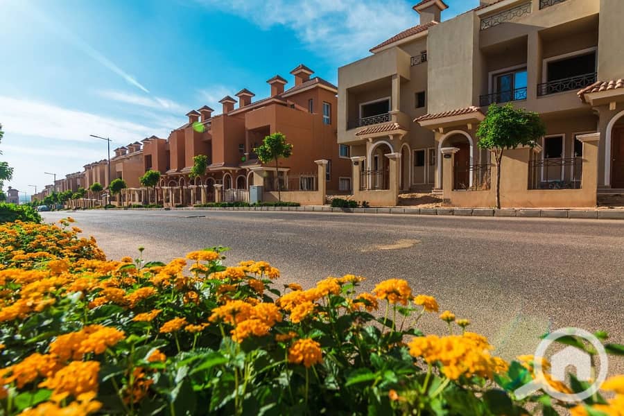 21 IMG-20251028-WA0050. jpg