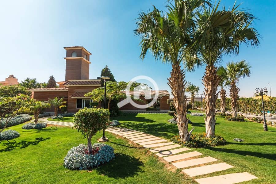 22 IMG-20251028-WA0051. jpg