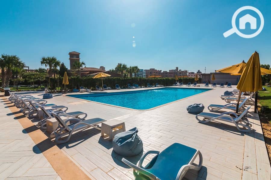 23 IMG-20251028-WA0052. jpg