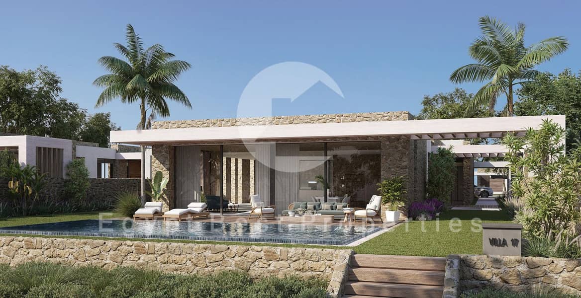 azha_northcoast_images_1. png azha_northcoast_images_1. png