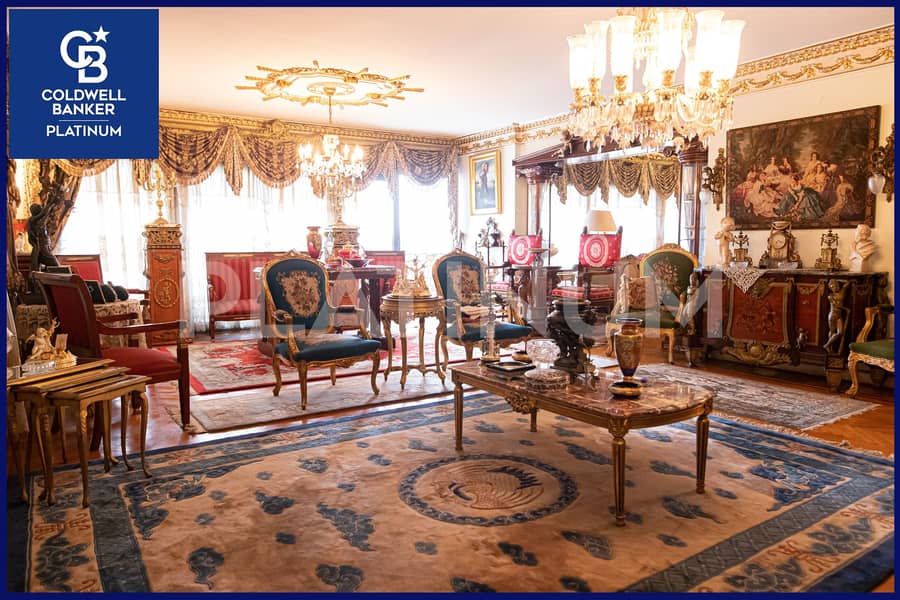 IMG_8507. JPG IMG_8507. JPG