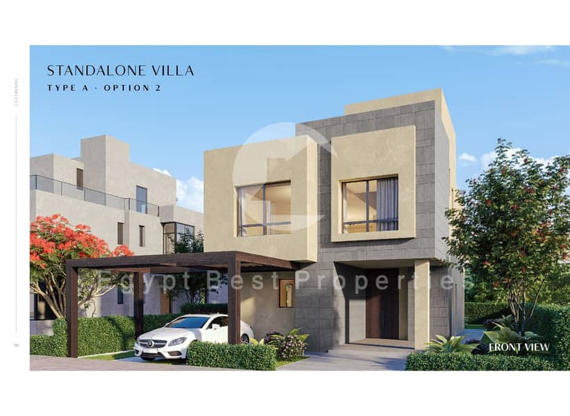 2 Villa Type A Brochure_page-0030. jpg