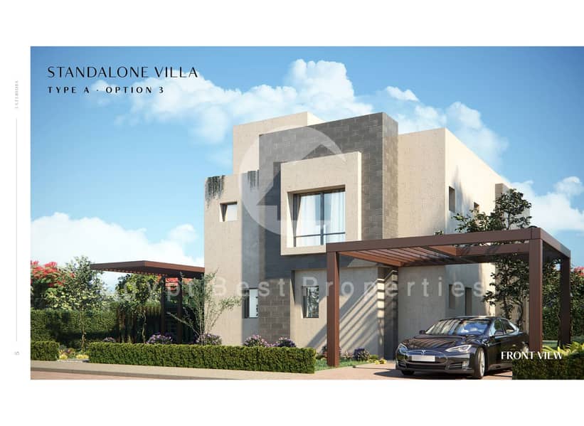 4 Villa Type A Brochure_page-0035. jpg