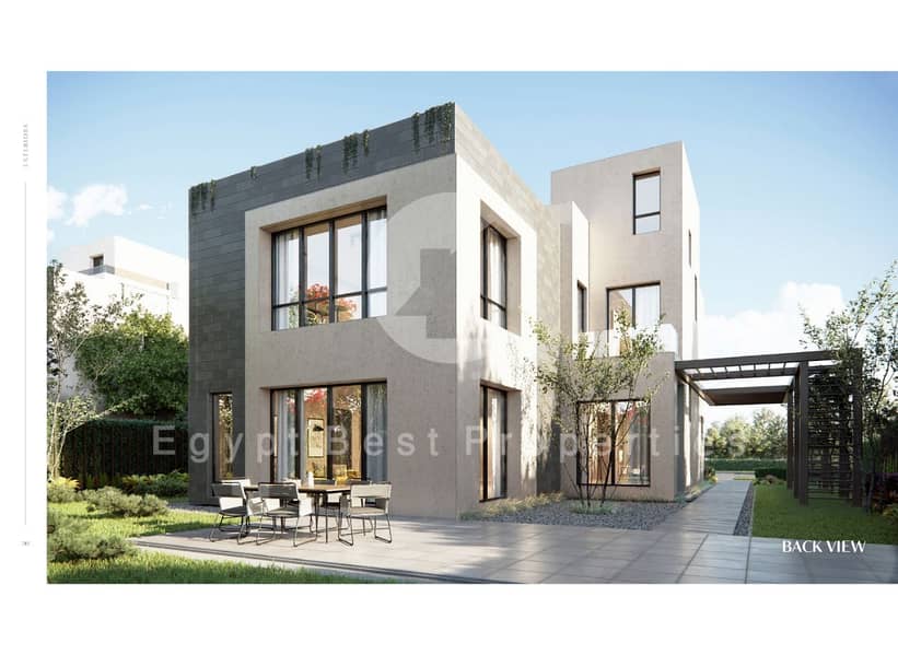 5 Villa Type A Brochure_page-0036. jpg