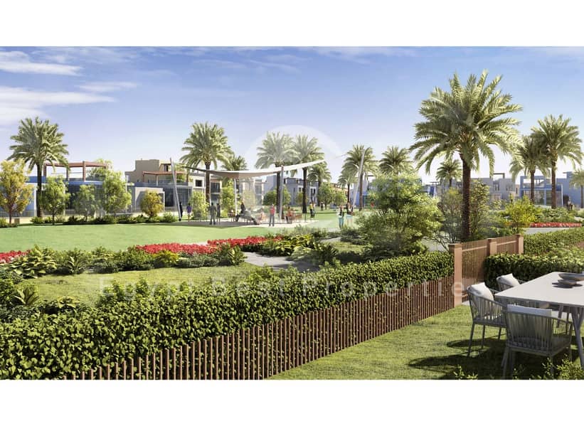 7 Villa Type A Brochure_page-0022. jpg