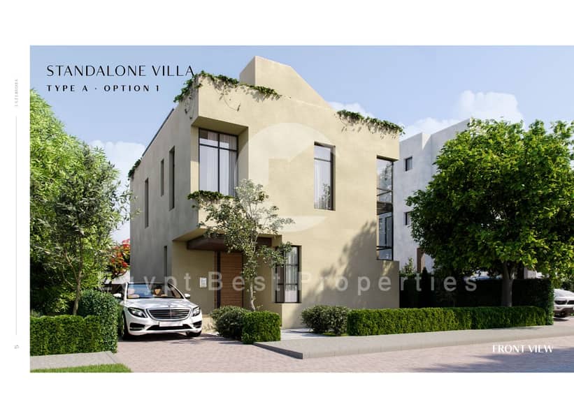 8 Villa Type A Brochure_page-0025. jpg