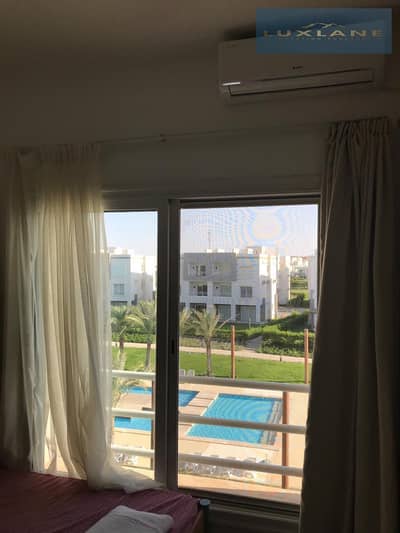4 Bedroom Penthouse for Sale in North Coast, Matruh - IMG-20251027-WA0332. jpg