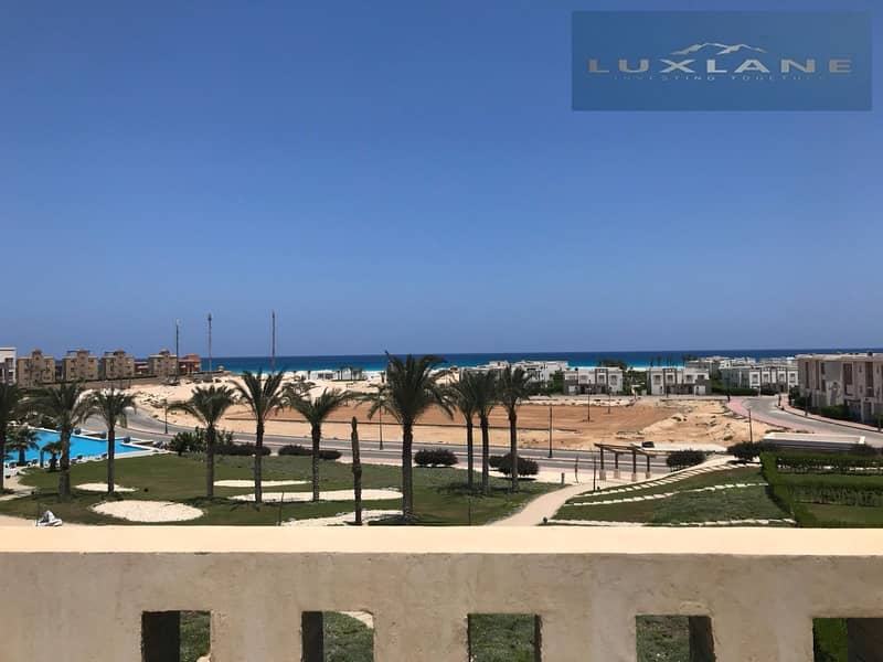 2 IMG-20251027-WA0323. jpg