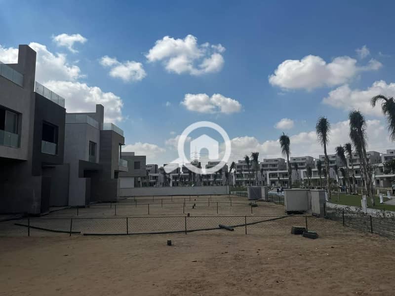 3 WhatsApp Image 2025-11-06 at 12.31. 47 PM. jpeg