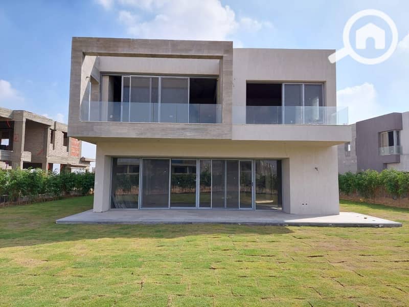 5 WhatsApp Image 2024-06-02 at 2.27. 15 AM. jpeg