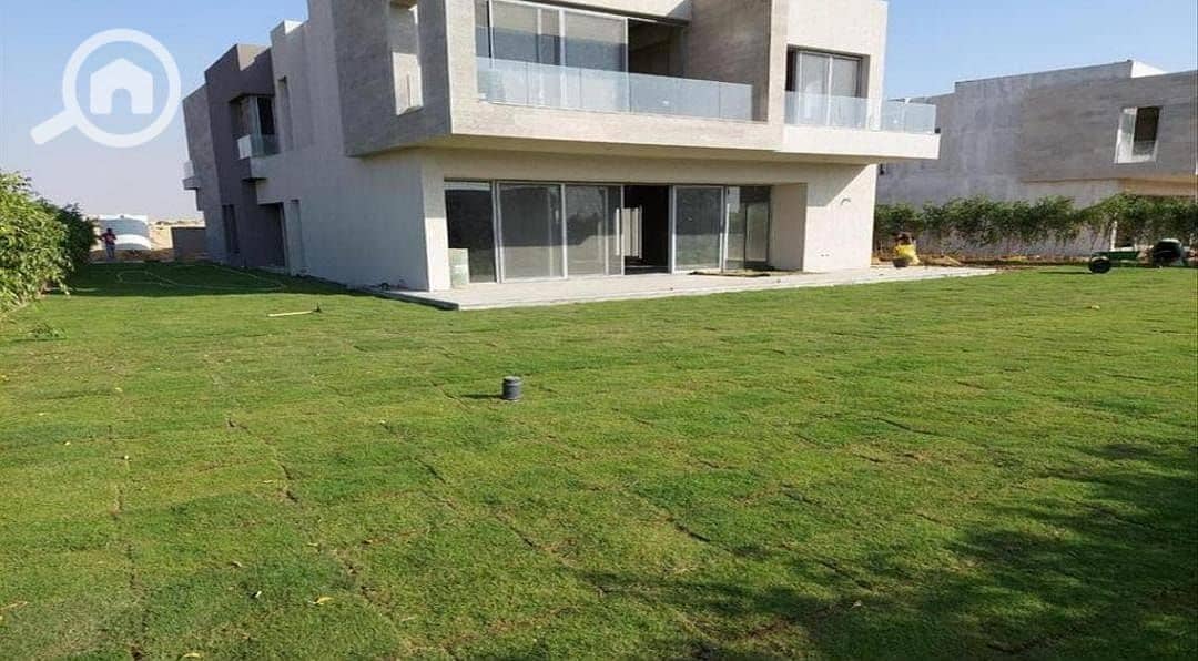 6 WhatsApp Image 2024-07-07 at 3.59. 18 PM (3). jpeg