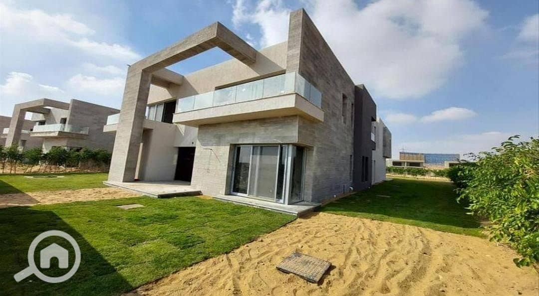 7 WhatsApp Image 2024-07-07 at 3.59. 18 PM. jpeg