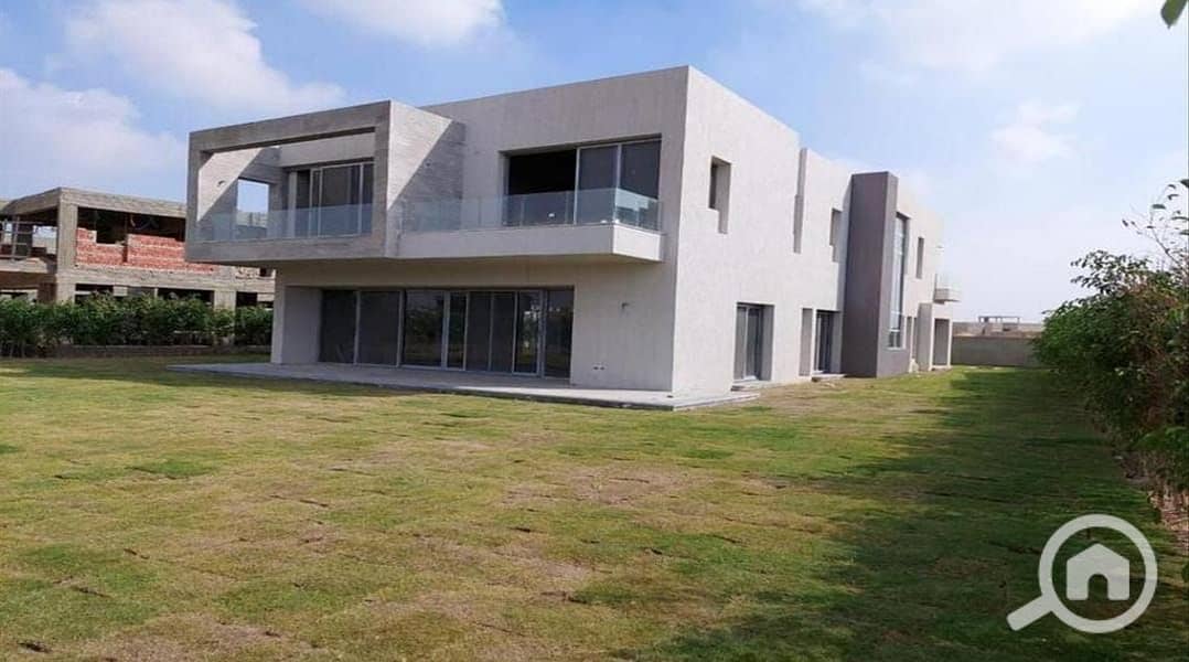 8 WhatsApp Image 2024-07-07 at 3.59. 19 PM (1). jpeg