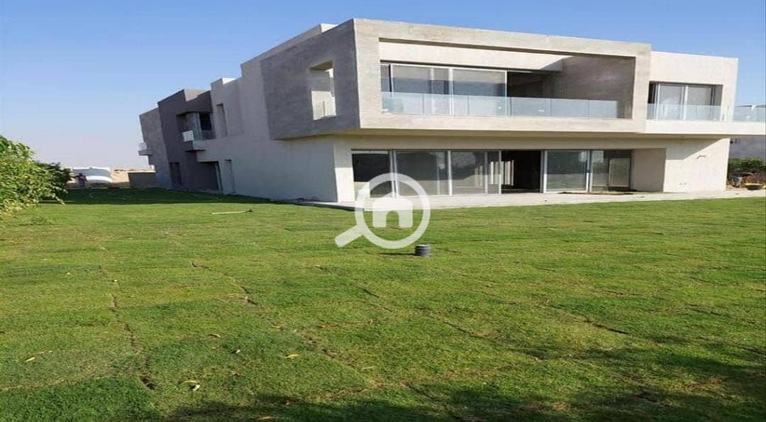 9 WhatsApp Image 2024-07-07 at 3.59. 19 PM. jpeg