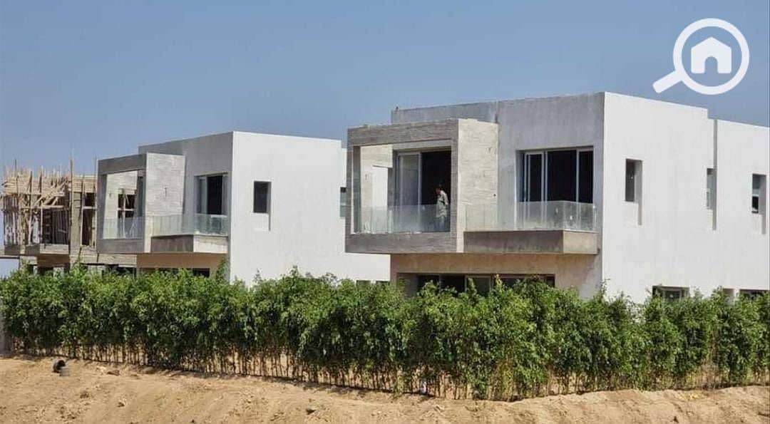 10 WhatsApp Image 2024-07-07 at 3.59. 20 PM (2). jpeg