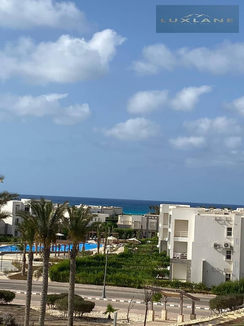 4 IMG-20251027-WA0336. jpg