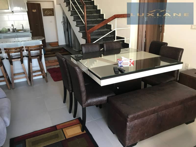 5 IMG-20251027-WA0326. jpg