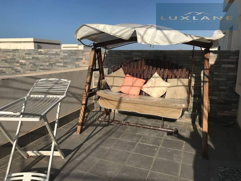 6 IMG-20251027-WA0329. jpg