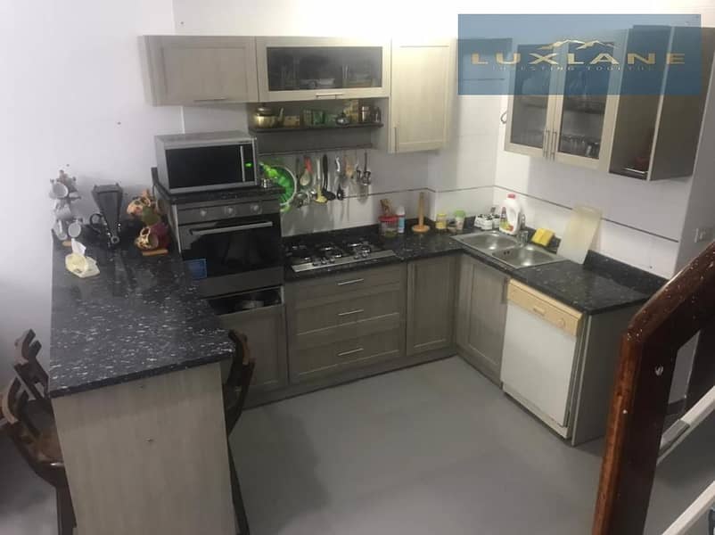 7 IMG-20251027-WA0330. jpg