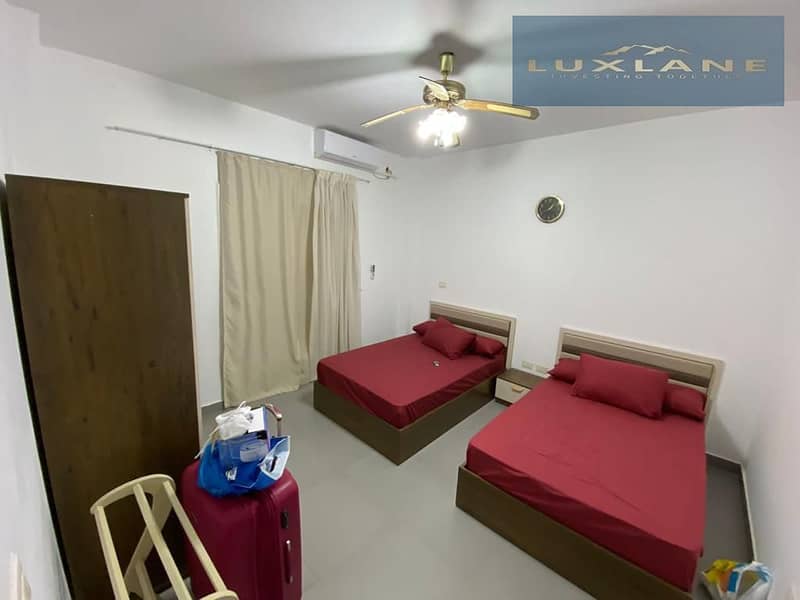 8 IMG-20251027-WA0333. jpg