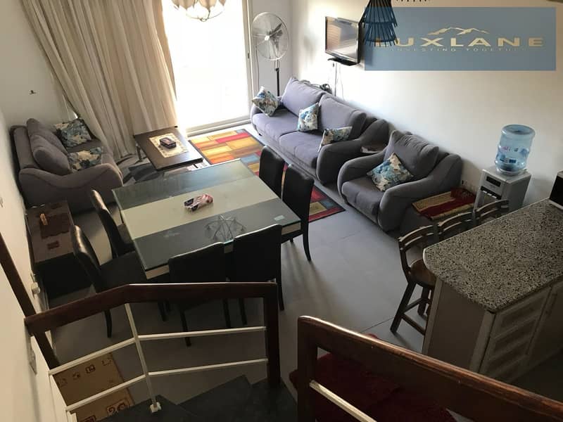 9 IMG-20251027-WA0337. jpg