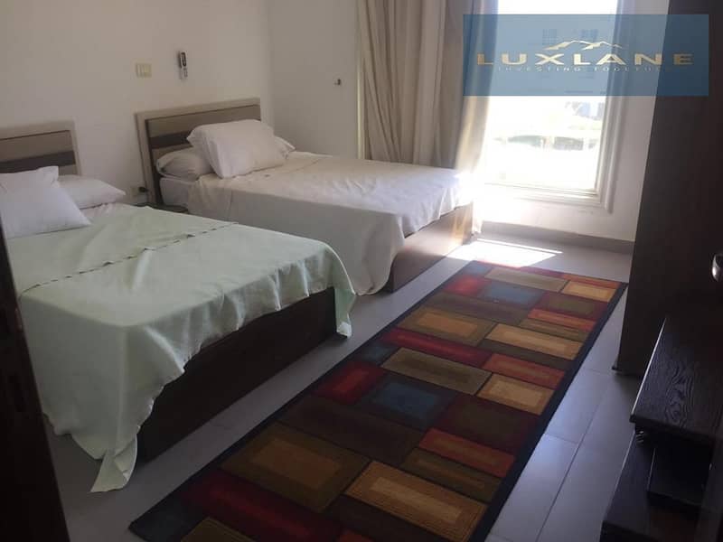 10 IMG-20251027-WA0338. jpg