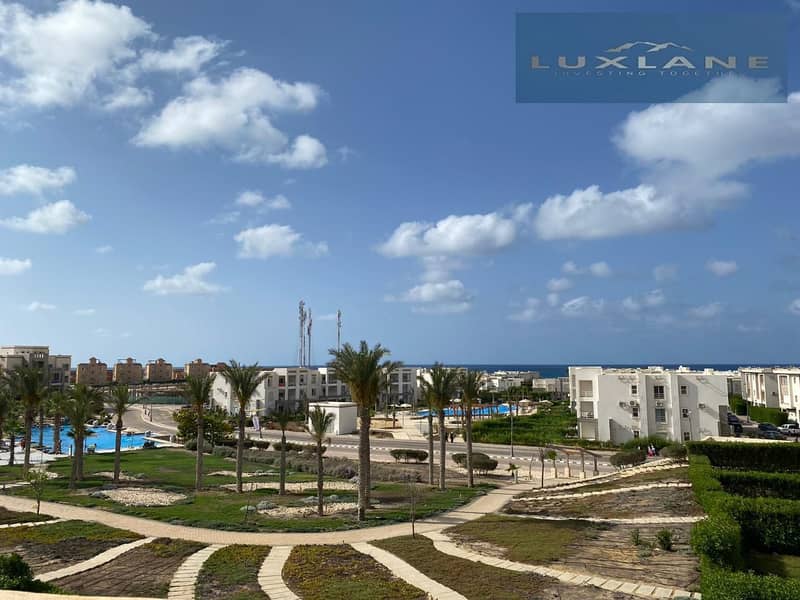 11 IMG-20251027-WA0339. jpg