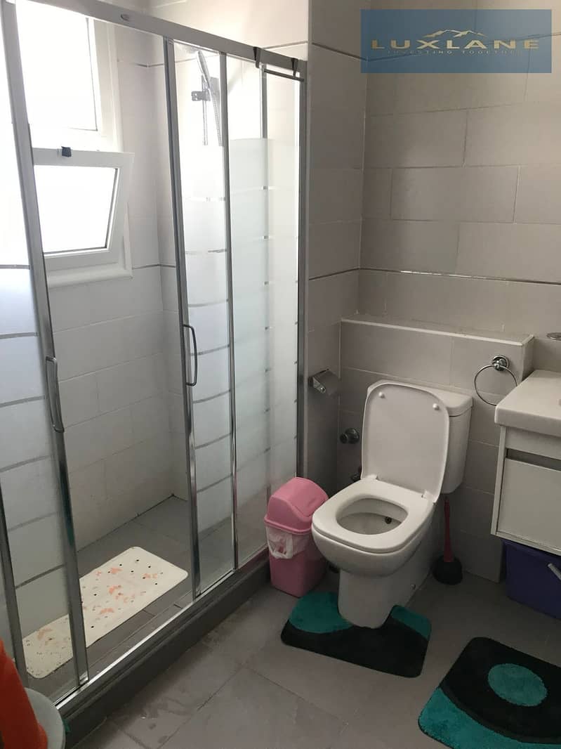 12 IMG-20251027-WA0340. jpg