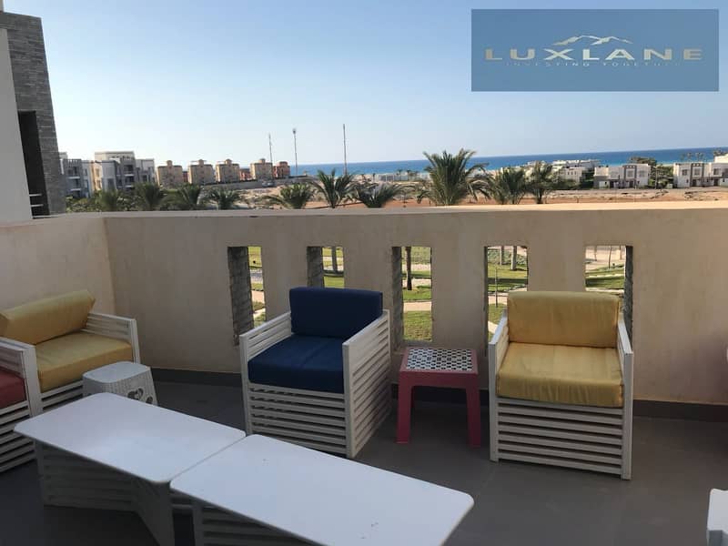 14 IMG-20251027-WA0346. jpg