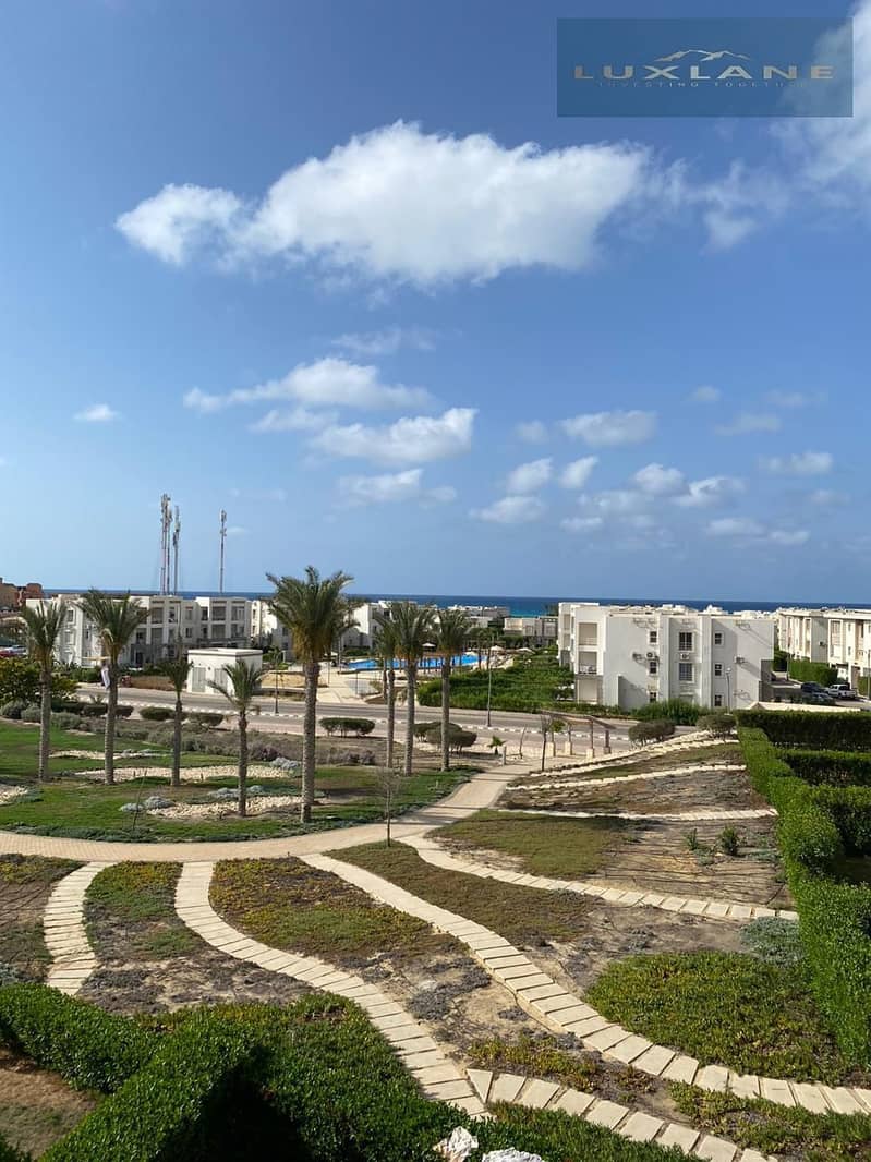 15 IMG-20251027-WA0349. jpg