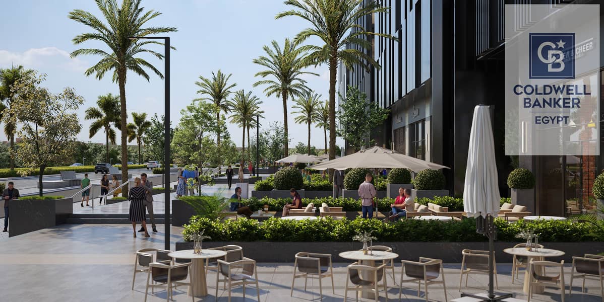 8 Oro_brochure_1__Page_19_Image_0001. png