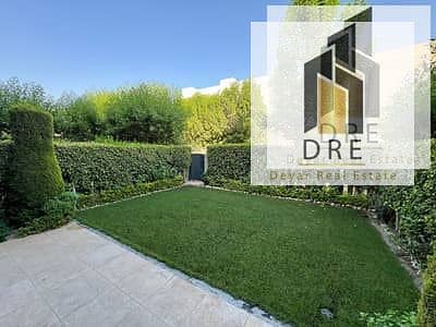 32143528-400x300. jpeg 32143528-400x300. jpeg