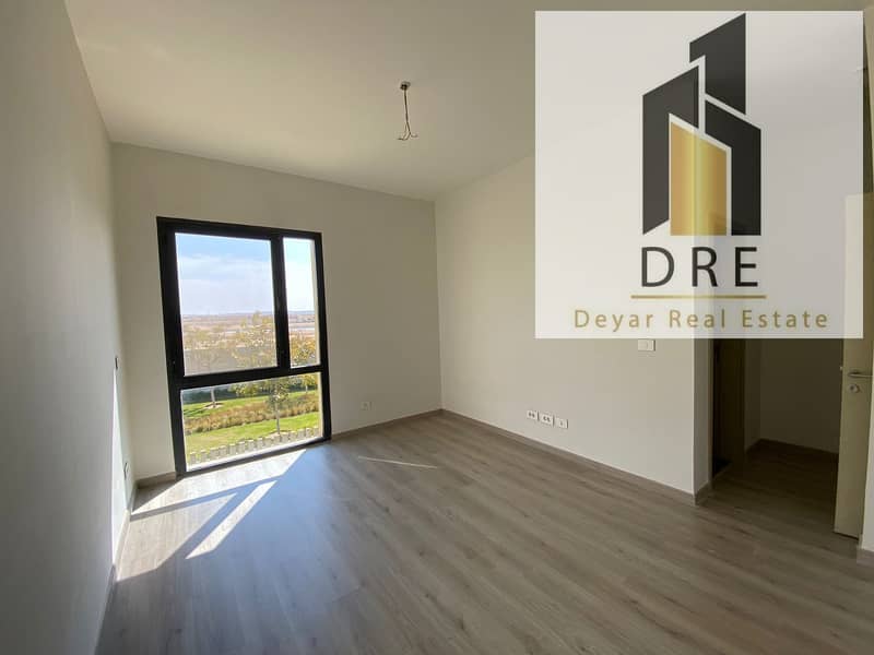 3 a54d7065-c3d6-49e1-b1cb-c59160d66b72. jpg