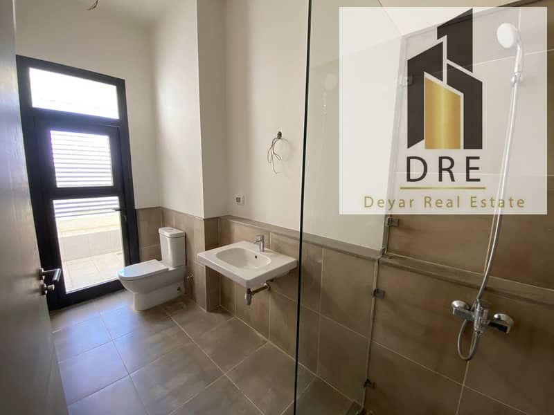 9 c61ac6bf-11c2-4f2d-9226-c4e788c2d232. jpg