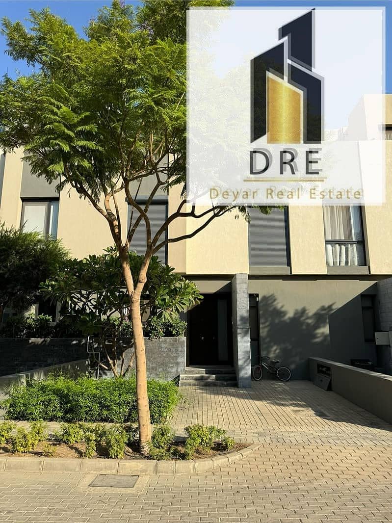 11 32143530-800x600. jpeg